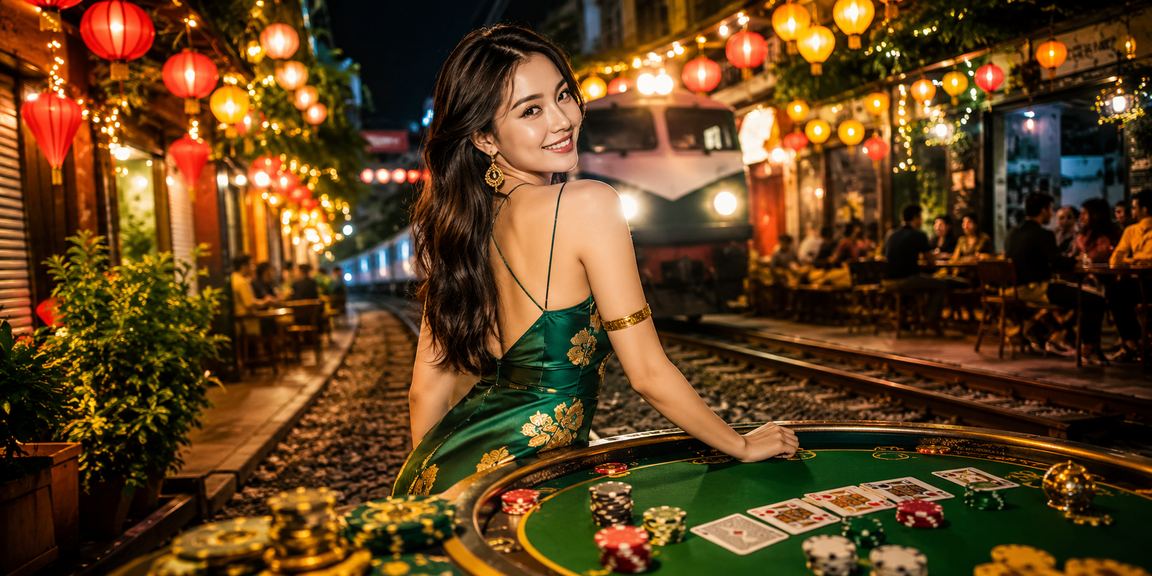 89bet9 com