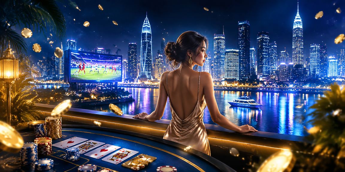 89bet9 com
