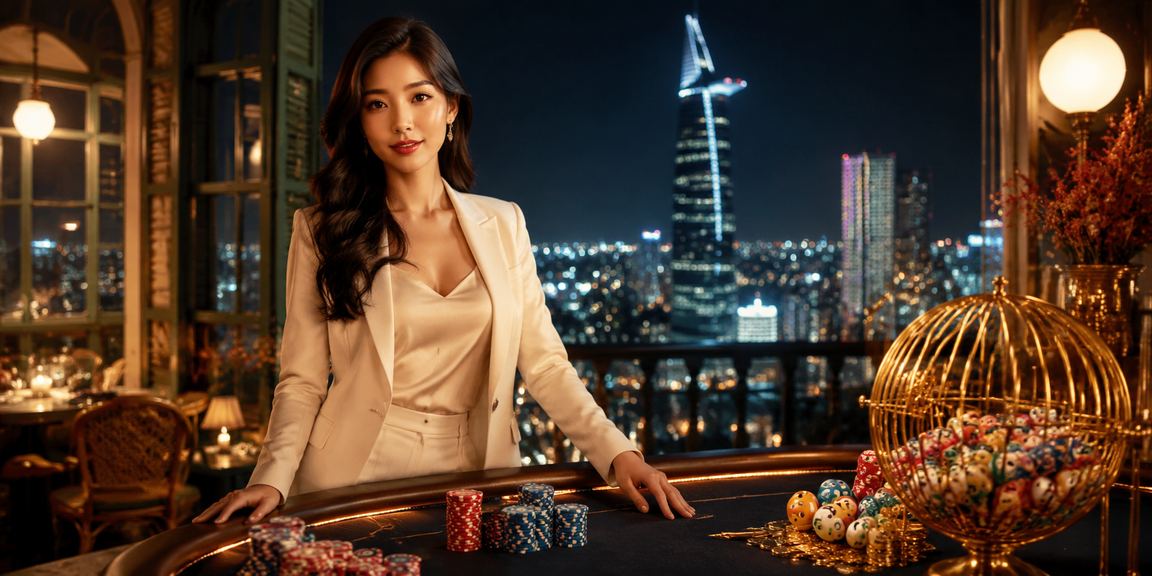 89bet9 com