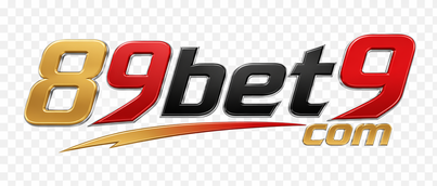89bet9 com logo